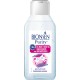 BIOSEN PURITY GEL LIQUIDO 100ML