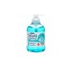 BIOSEN PURITY SAPONE LIQUIDO 300ML