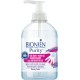 BIOSEN PURITY GEL LIQUIDO 300ML