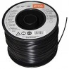 Filo Nylon Tondo. Mm 3,3  Mt.228 Stihl