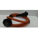 Cavo Collegamento Forbice Ke90