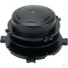 Bobina  Autocut 36-2