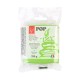 PASTA DI ZUCCHERO POP 250GR VERDE PRATO