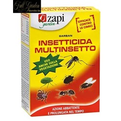 Zapi Insetticida Multinsetto Ml.100