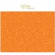 TNT A FOGLI CM.58X53 PZ.20 ARANCIO