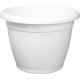 VASO NAXOS DIAM.30 CM BIANCO