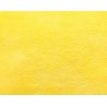 BOBINA TNT CM80X20MT. GIALLO LIMONE