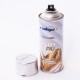 HYDRO VERNICE ALLACQUA ARGENTO 400ML ROLMA