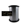 Roc. Nastro Splendene Mm10x250mt Nero