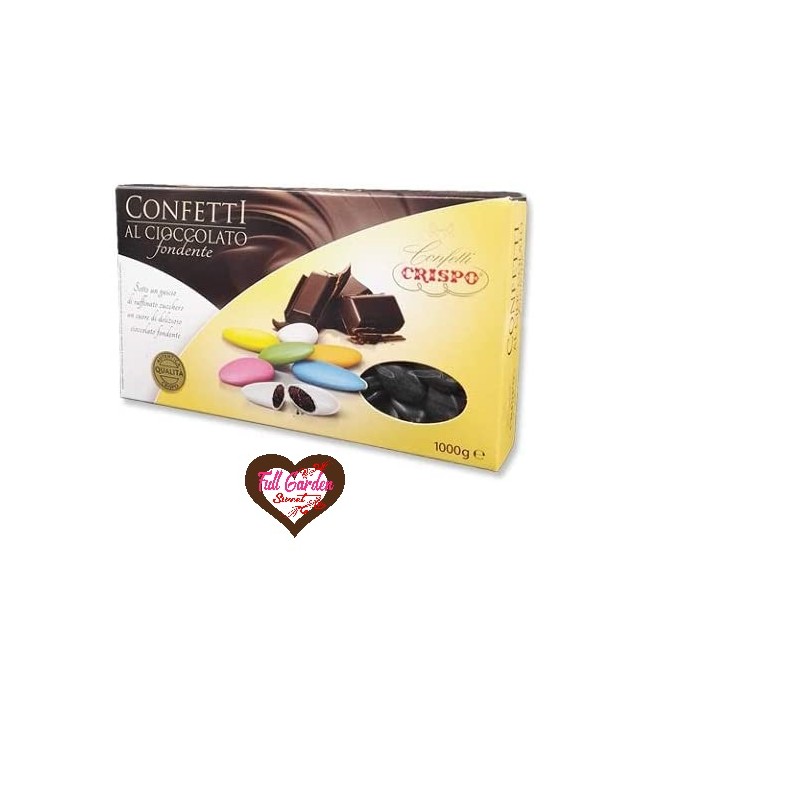 confetti-cioccolato-kg-1-nero