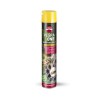 Vespa One Bombola Da 750ml