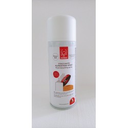 Staccante Alimentare Spray 400ml