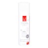 Color Spray Perlato 250ml Argento No Glut.
