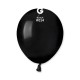 PALLONCINO 5 A50 NERO 14 GEMAR 100PZ