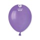 PALLONCINO 5 A50 LAVANDA 49 GEMAR 100PZ