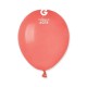 PALLONCINO 5 A50 CORAL 78 GEMAR 100PZ