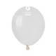 PALLONCINO 5 A50 CRYSTAL 00 GEMAR 100PZ