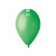 PALLONCINO 10 G90 GREEN 12 GEMAR 100PZ