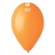 PALLONCINO 10 G90 ORANGE 4 GEMAR 100PZ