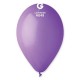 PALLONCINO 10 G90 LAVANDA 49 GEMAR 100PZ