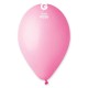 PALLONCINO 10 G90 ROSA 06 GEMAR 100PZ