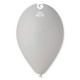 PALLONCINO 10 G90 GRIGIO 70 GEMAR 100PZ