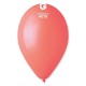 PALLONCINO 10 G90 CORAL 78 GEMAR 100PZ