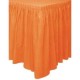 GONNELLINA GIROTAVOLO ORANGE CM 73,6X4,26MT