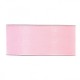 SHINING ORGANZA MM 40X50 MT PINK