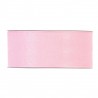 Shining Organza Mm 40x50 Mt Pink