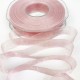SHINING ORGANZA MM25X50MT OLD PINK