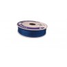 SHINING ORGANZA MM25X50MT VICTORIA BLUE