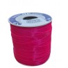 Shining Organza Mm 10x100 Mt Fuxia Neon