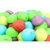 Palle Da Golf Mini Gr 900 Color Mix