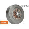 Rocchetta Catena 0.325" 7d