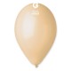 PALLONCINO 10 G90  BLUSH 69 GEMAR 100PZ