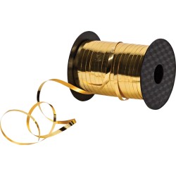 Roc. Nastro Reflex Mm5x500mt Oro