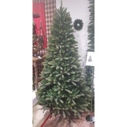 ALBERO CERVINO CM.210 TIPS 1429 Ø CM.127