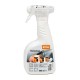 DETERGENTE 0,5 LT VARIOCLEAN