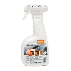 Detergente 0,5 Lt Varioclean