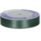 NASTRO RASO MM15X50MT GREEN