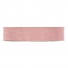 Nastro Velluto 2 Lati Mm25x30mt Skin