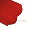 Margherita D.58 Ppl35 My Rosso Pz 50