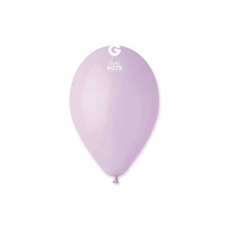 palloncino-10-g90-lilla-79-gemar-100pz