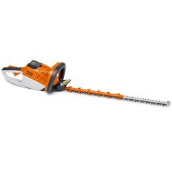 TOSASIEPI HSA 86,620MM/24