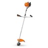 Decespugliatore Fs 235
