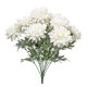 BUSH DALIE X12 WHITE