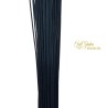 °°°midollino Mm 2 X 80 Cm Nero