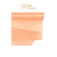 RI 35 0.70X50M MAT VELINA  ORANGE