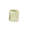 Raphia Vintage 200m Nilo